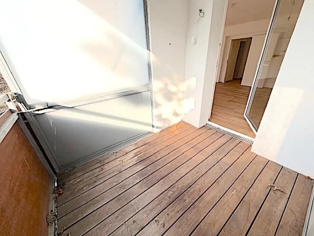 3-Zimmer-Wohnung kaufen in Wien – 73,2 m², € 499.900 – Bild 20 von 33
