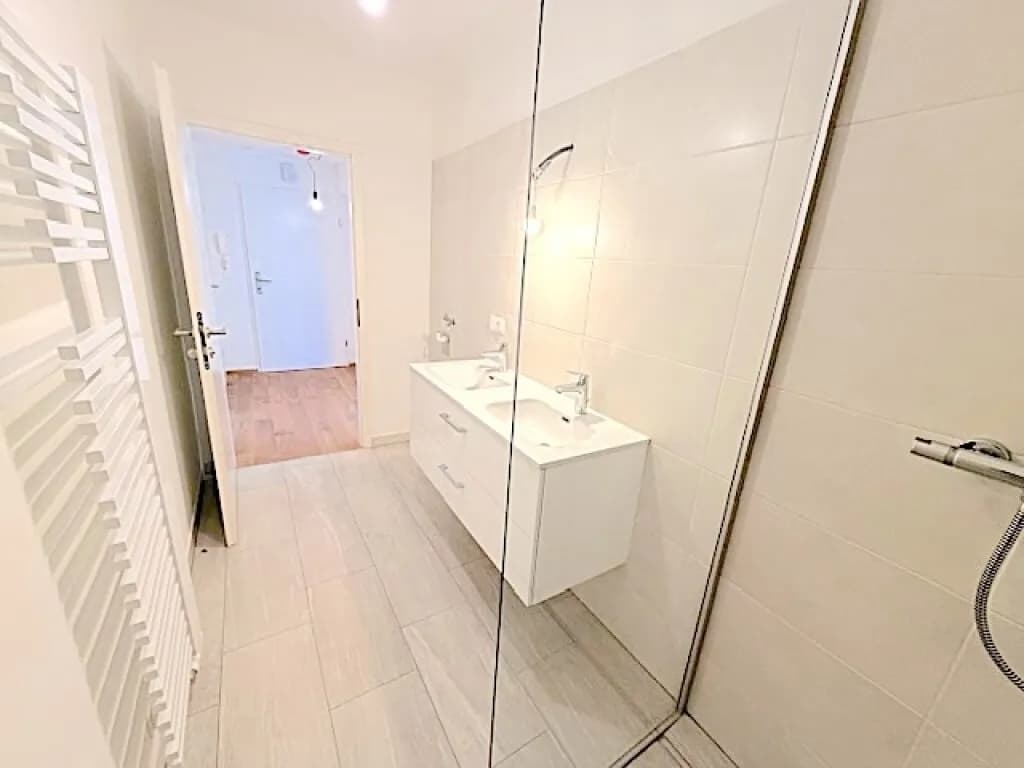3-Zimmer-Wohnung kaufen in Wien – 73,2 m², € 499.900 – Bild 21 von 33