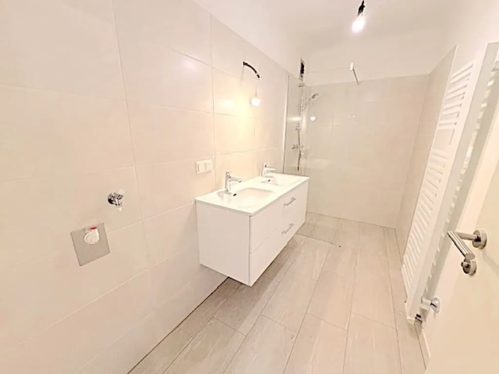 3-Zimmer-Wohnung kaufen in Wien – 73,2 m², € 499.900 – Bild 22 von 33