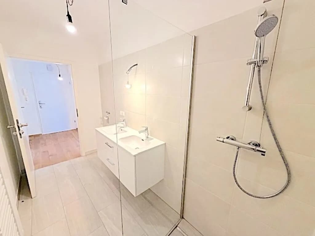3-Zimmer-Wohnung kaufen in Wien – 73,2 m², € 499.900 – Bild 23 von 33