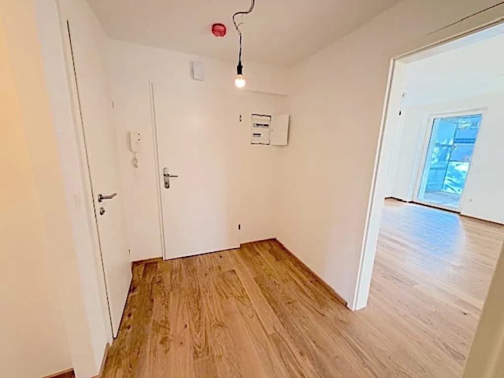 3-Zimmer-Wohnung kaufen in Wien – 73,2 m², € 499.900 – Bild 24 von 33