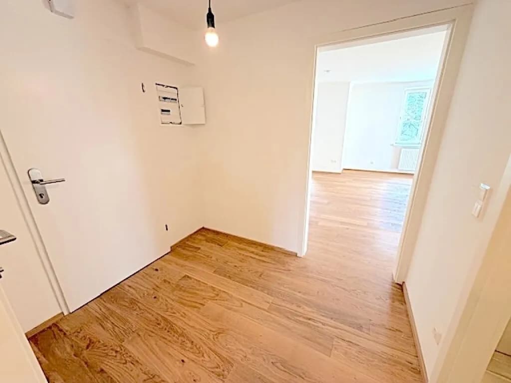 3-Zimmer-Wohnung kaufen in Wien – 73,2 m², € 499.900 – Bild 25 von 33