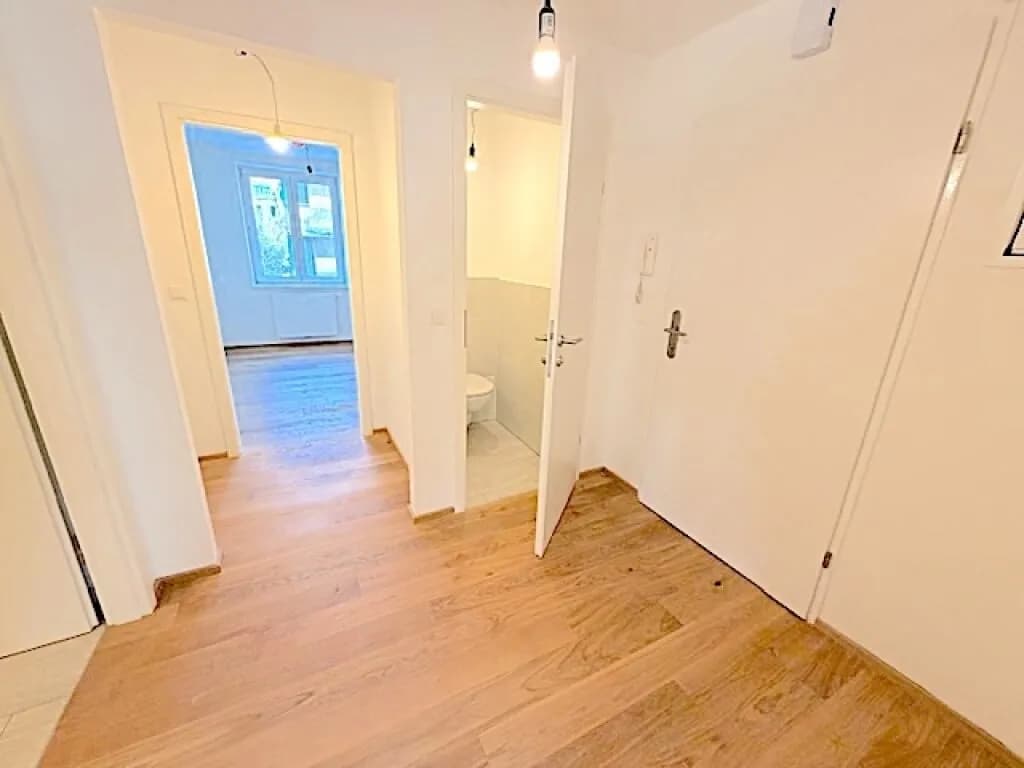 3-Zimmer-Wohnung kaufen in Wien – 73,2 m², € 499.900 – Bild 26 von 33