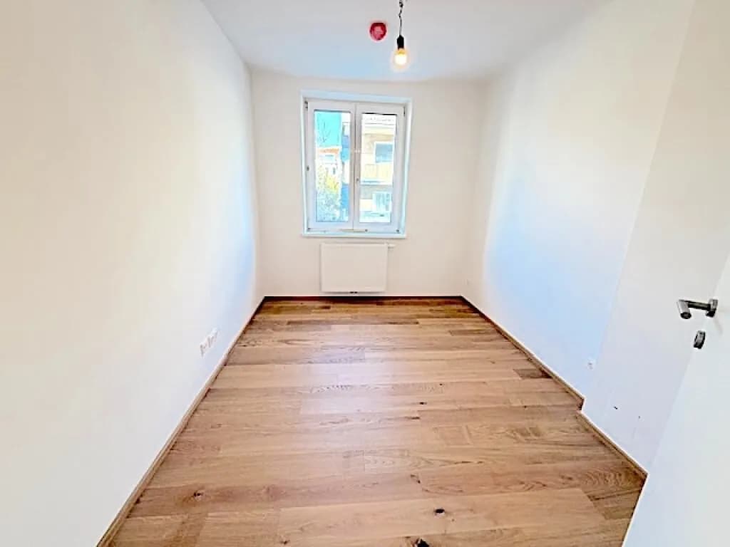 3-Zimmer-Wohnung kaufen in Wien – 73,2 m², € 499.900 – Bild 27 von 33