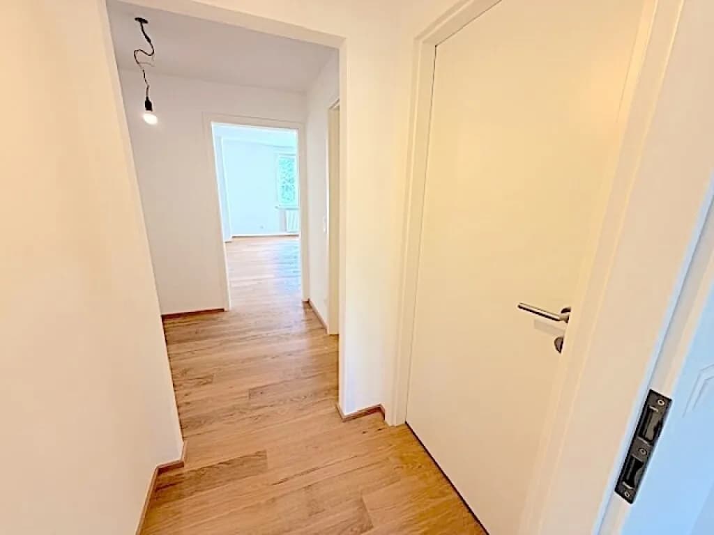 3-Zimmer-Wohnung kaufen in Wien – 73,2 m², € 499.900 – Bild 28 von 33