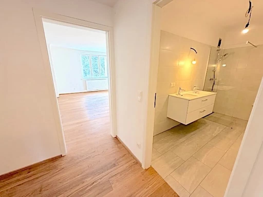 3-Zimmer-Wohnung kaufen in Wien – 73,2 m², € 499.900 – Bild 29 von 33