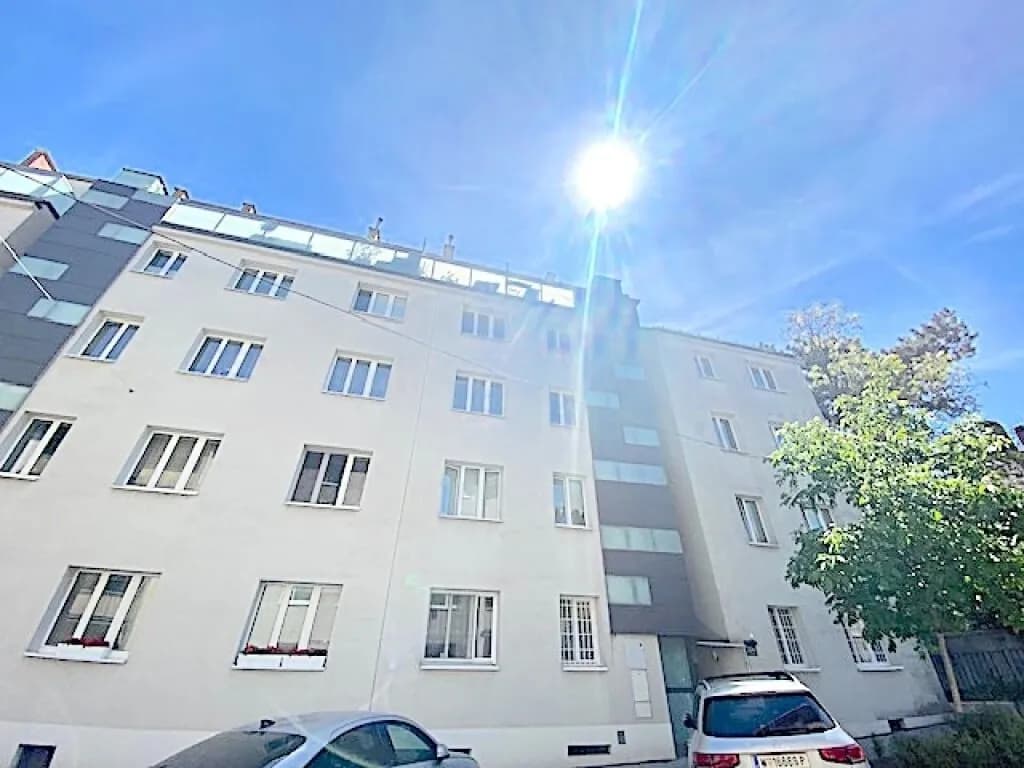 3-Zimmer-Wohnung kaufen in Wien – 73,2 m², € 499.900 – Bild 30 von 33