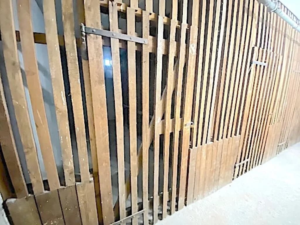 3-Zimmer-Wohnung kaufen in Wien – 73,2 m², € 499.900 – Bild 31 von 33