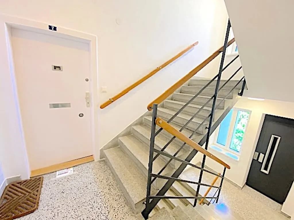 3-Zimmer-Wohnung kaufen in Wien – 73,2 m², € 499.900 – Bild 32 von 33