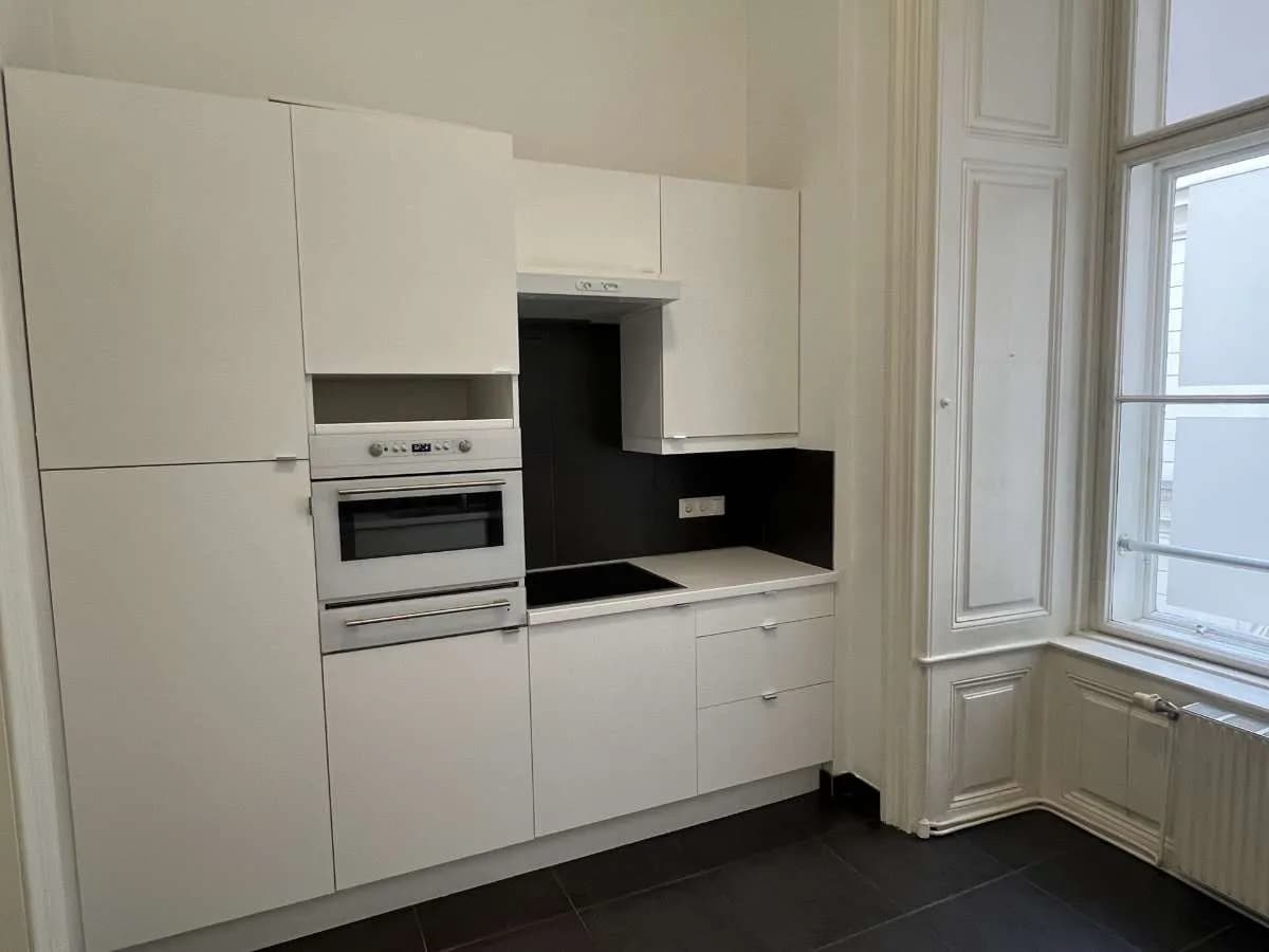 Gewerbeimmobilie mieten in Wien – 222 m², € 5.575 – Bild 6 von 8