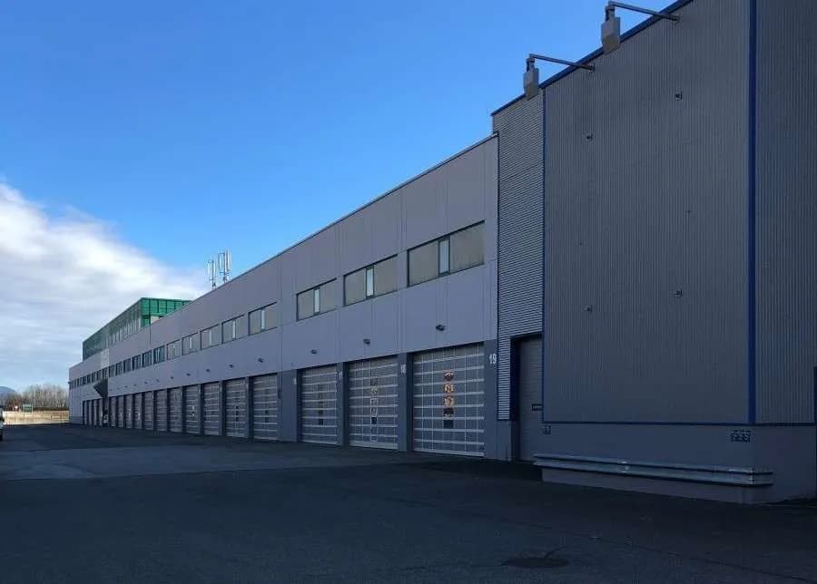 Gewerbeimmobilie mieten in Spittal an der Drau – Bild 4 von 15