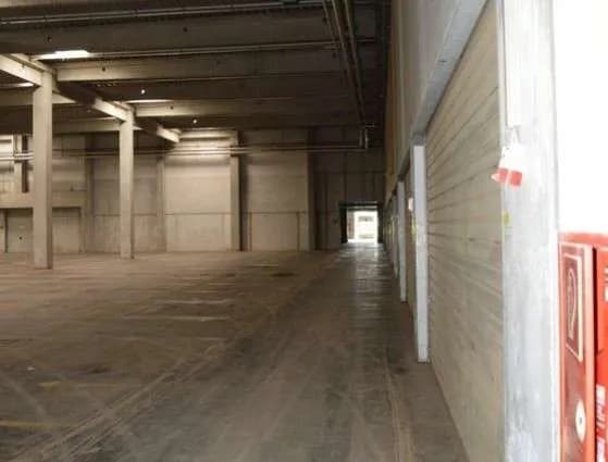 Gewerbeimmobilie mieten in Spittal an der Drau – Bild 12 von 15