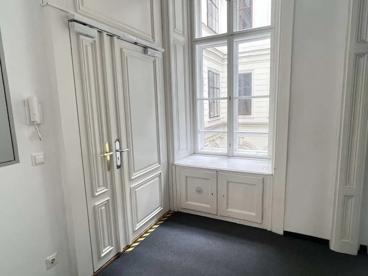 Gewerbeimmobilie mieten in Wien – 157 m², € 3.946 – Bild 3 von 8