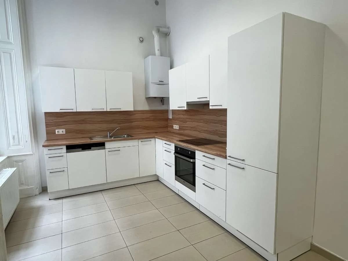 Gewerbeimmobilie mieten in Wien – 157 m², € 3.946 – Bild 5 von 8