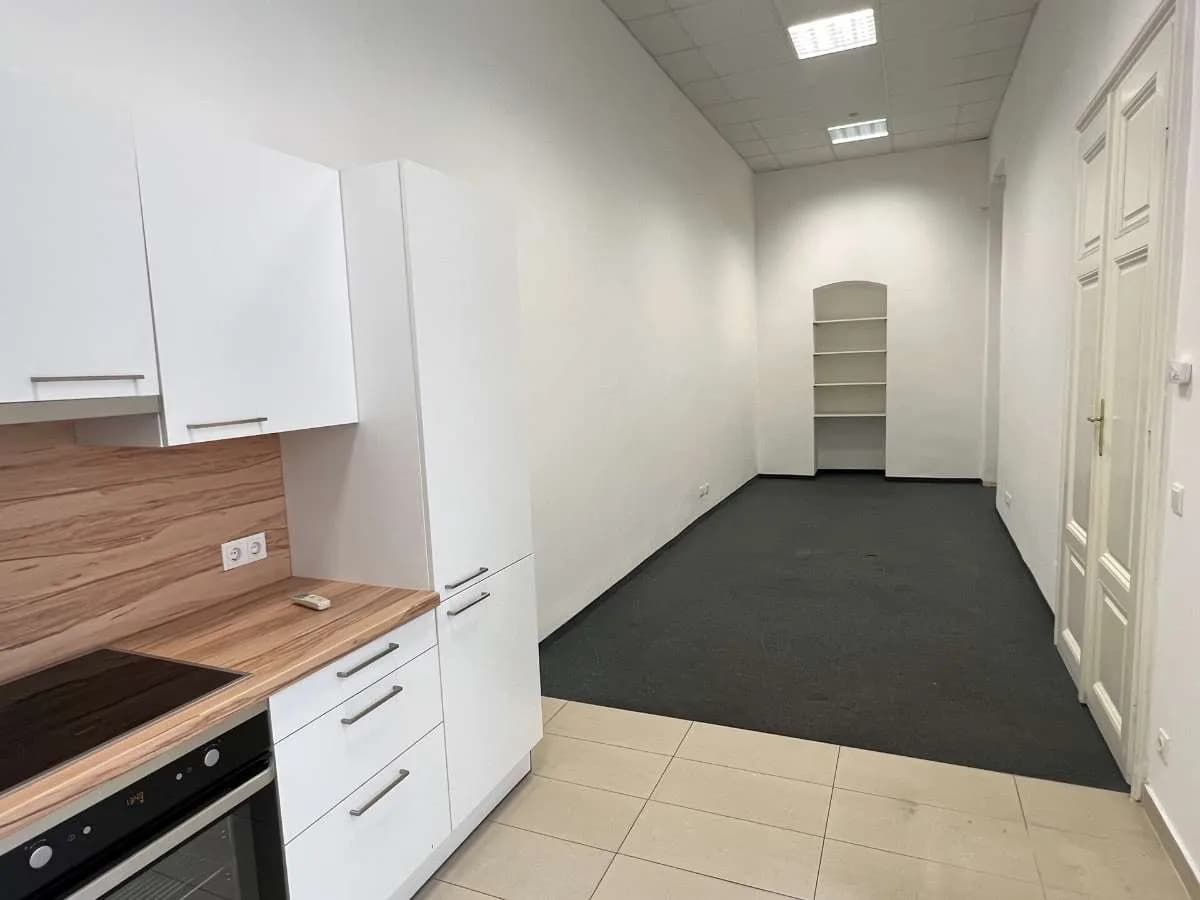 Gewerbeimmobilie mieten in Wien – 157 m², € 3.946 – Bild 6 von 8