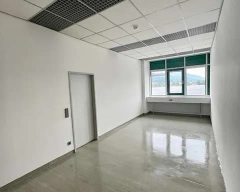 Gewerbeimmobilie mieten in Spittal an der Drau – 89 m², € 793 – Bild 3 von 9
