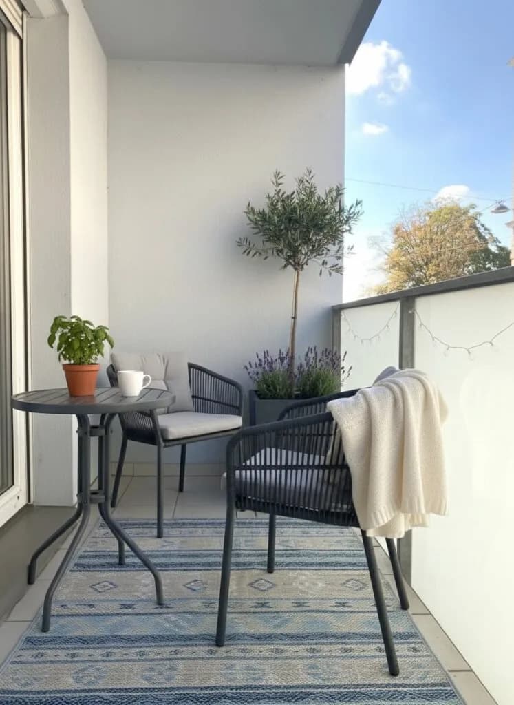 2-Zimmer-Wohnung kaufen in Wien – 53,98 m², € 345.000 – Bild 2 von 18