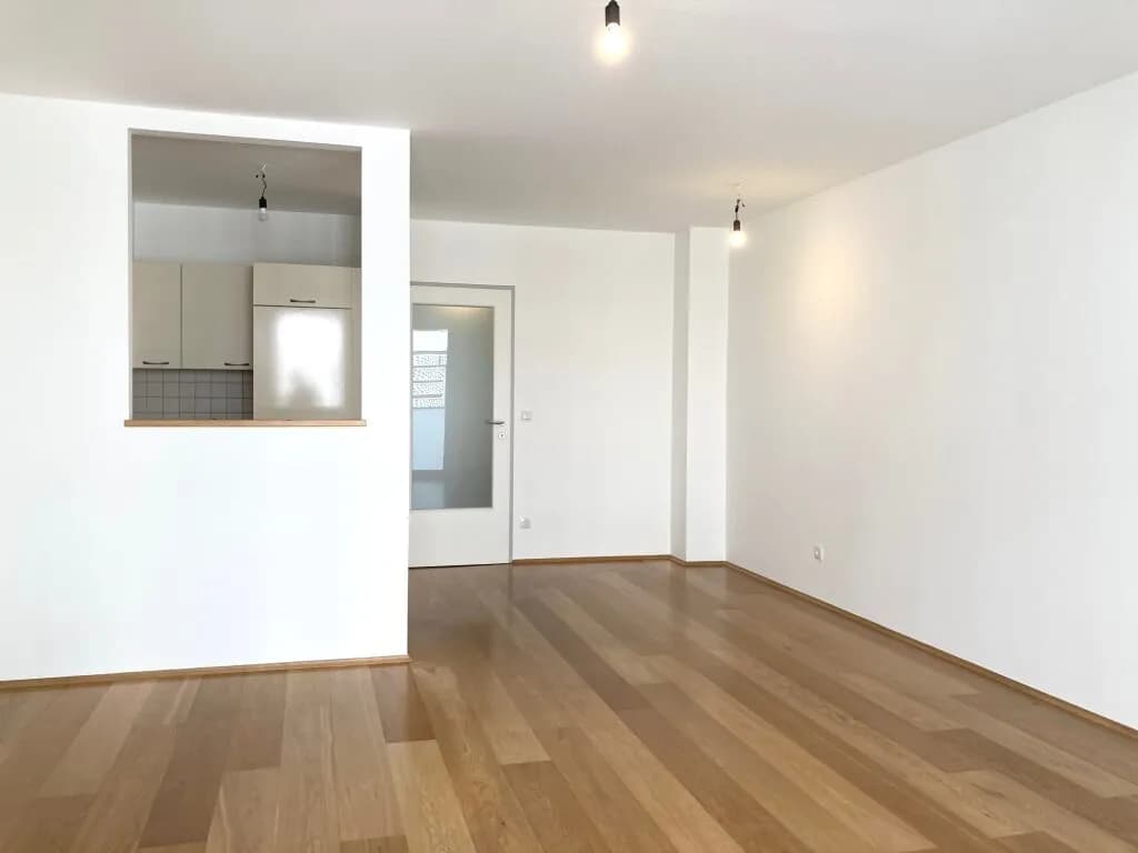 2-Zimmer-Wohnung kaufen in Wien – 53,98 m², € 345.000 – Bild 6 von 18