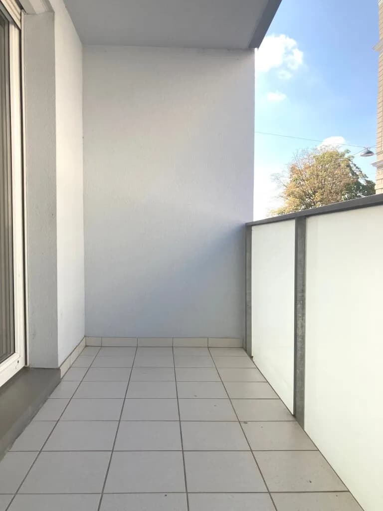 2-Zimmer-Wohnung kaufen in Wien – 53,98 m², € 345.000 – Bild 7 von 18