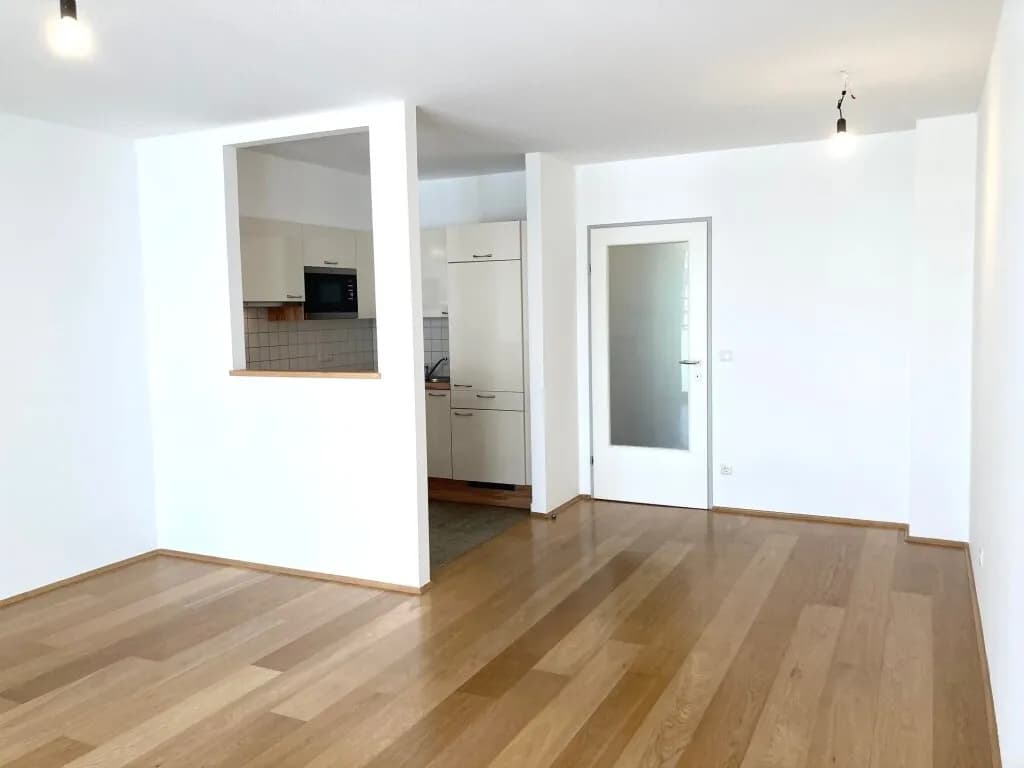 2-Zimmer-Wohnung kaufen in Wien – 53,98 m², € 345.000 – Bild 8 von 18