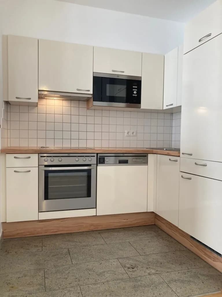 2-Zimmer-Wohnung kaufen in Wien – 53,98 m², € 345.000 – Bild 9 von 18