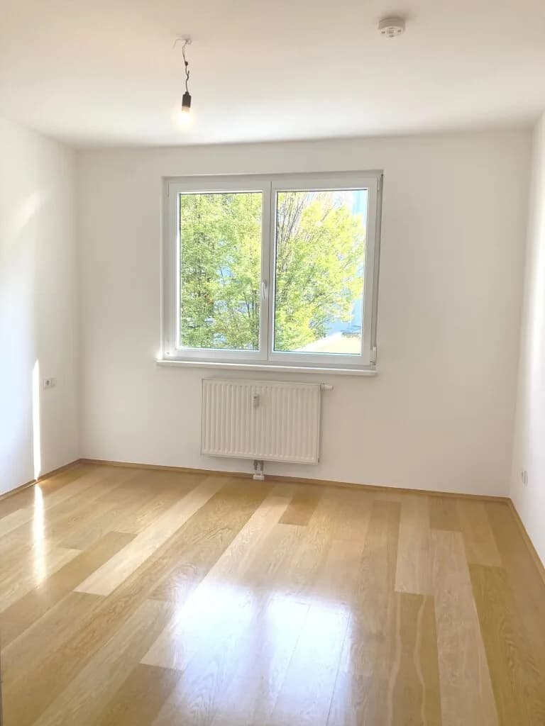 2-Zimmer-Wohnung kaufen in Wien – 53,98 m², € 345.000 – Bild 10 von 18