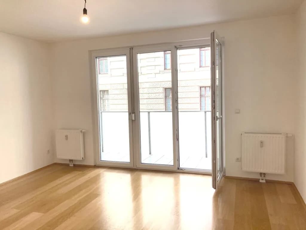 2-Zimmer-Wohnung kaufen in Wien – 53,98 m², € 345.000 – Bild 11 von 18