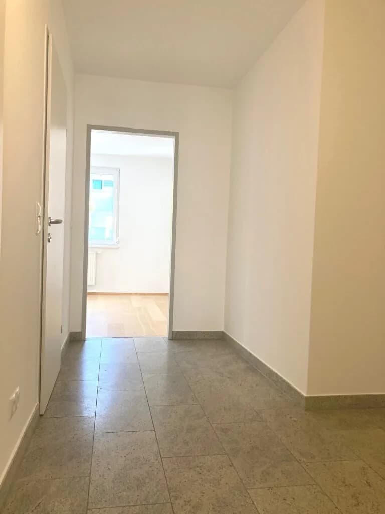 2-Zimmer-Wohnung kaufen in Wien – 53,98 m², € 345.000 – Bild 12 von 18