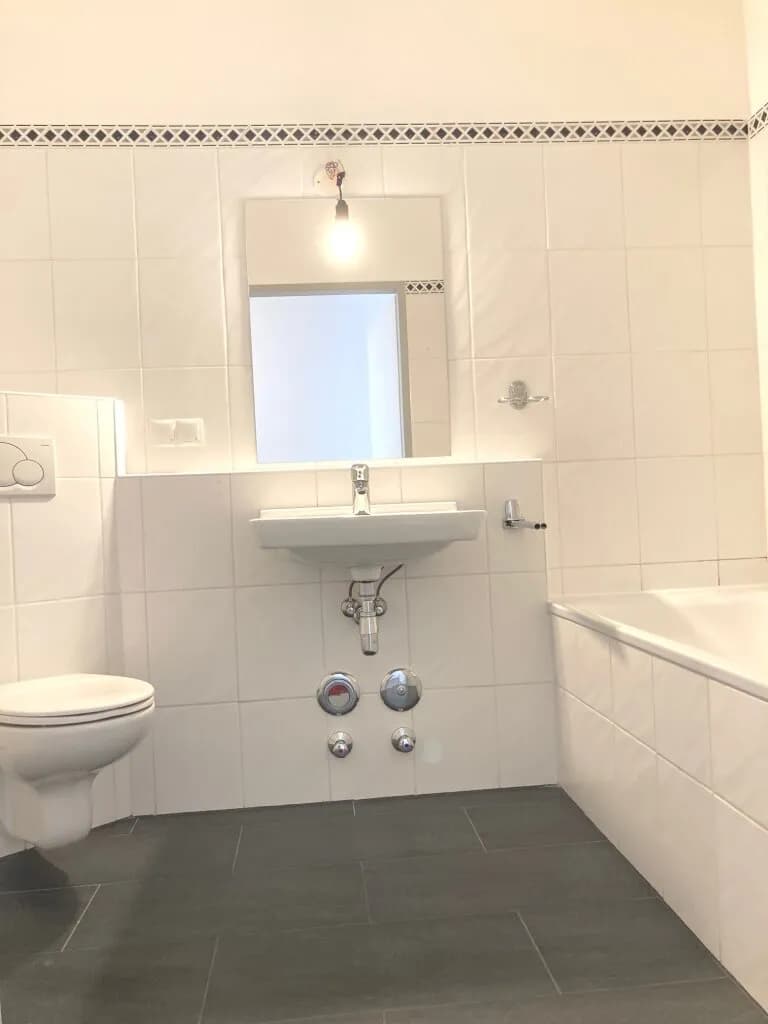 2-Zimmer-Wohnung kaufen in Wien – 53,98 m², € 345.000 – Bild 13 von 18