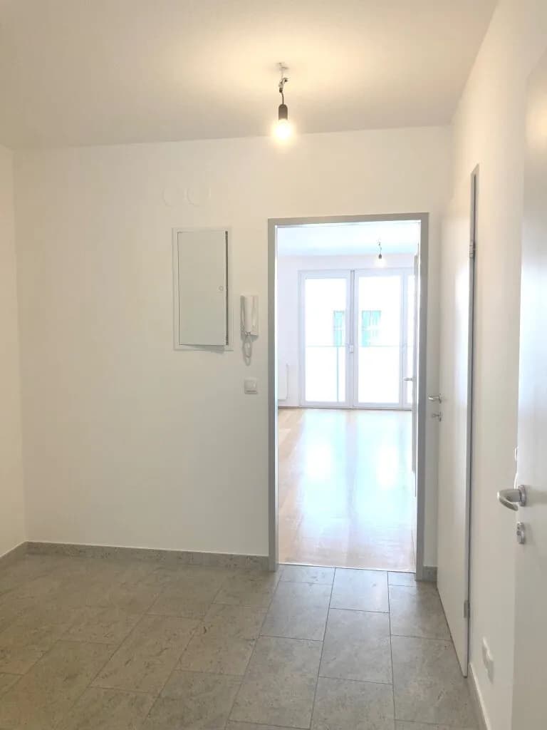 2-Zimmer-Wohnung kaufen in Wien – 53,98 m², € 345.000 – Bild 14 von 18