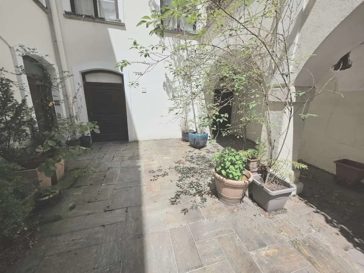 Gewerbeimmobilie mieten in Graz – 77 m², € 2.093 – Bild 2 von 11