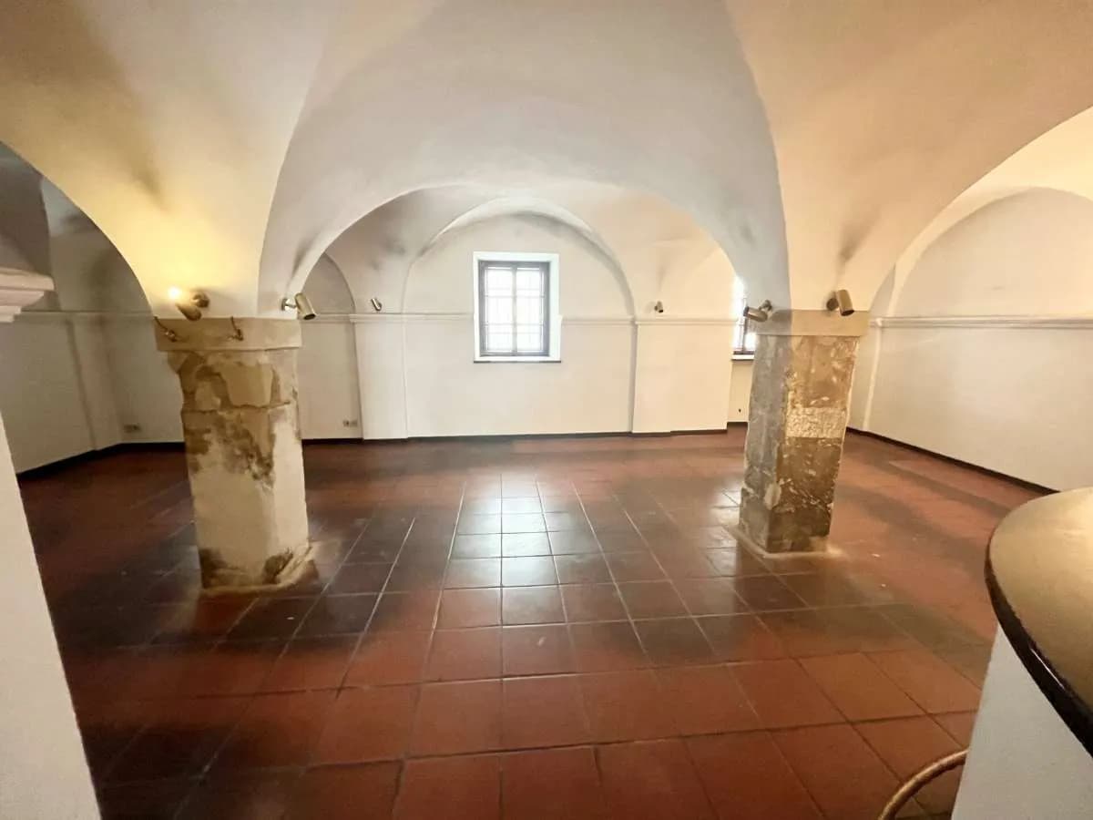 Gewerbeimmobilie mieten in Graz – 77 m², € 2.093 – Bild 4 von 11