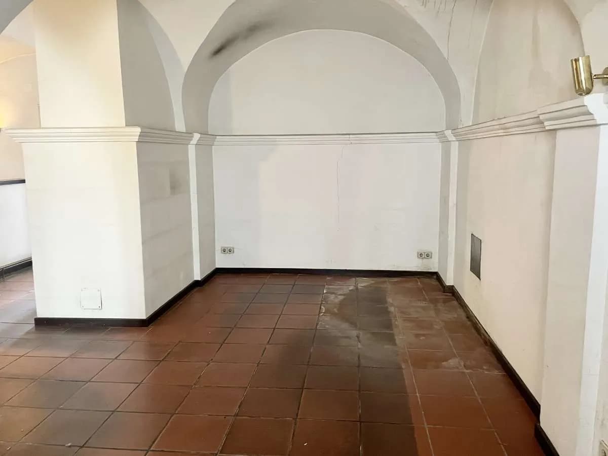Gewerbeimmobilie mieten in Graz – 77 m², € 2.093 – Bild 5 von 11