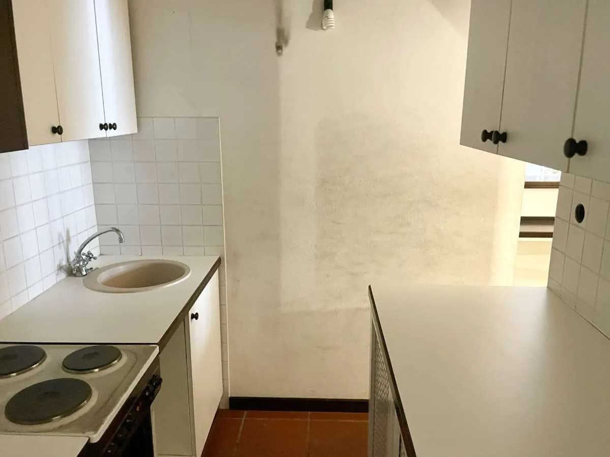Gewerbeimmobilie mieten in Graz – 77 m², € 2.093 – Bild 7 von 11
