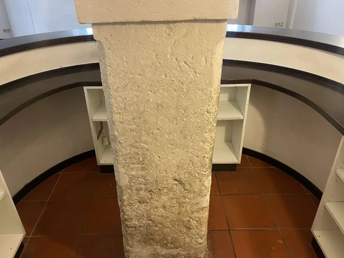 Gewerbeimmobilie mieten in Graz – 77 m², € 2.093 – Bild 8 von 11