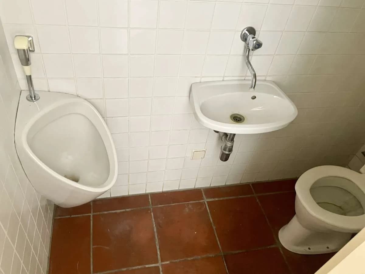 Gewerbeimmobilie mieten in Graz – 77 m², € 2.093 – Bild 9 von 11