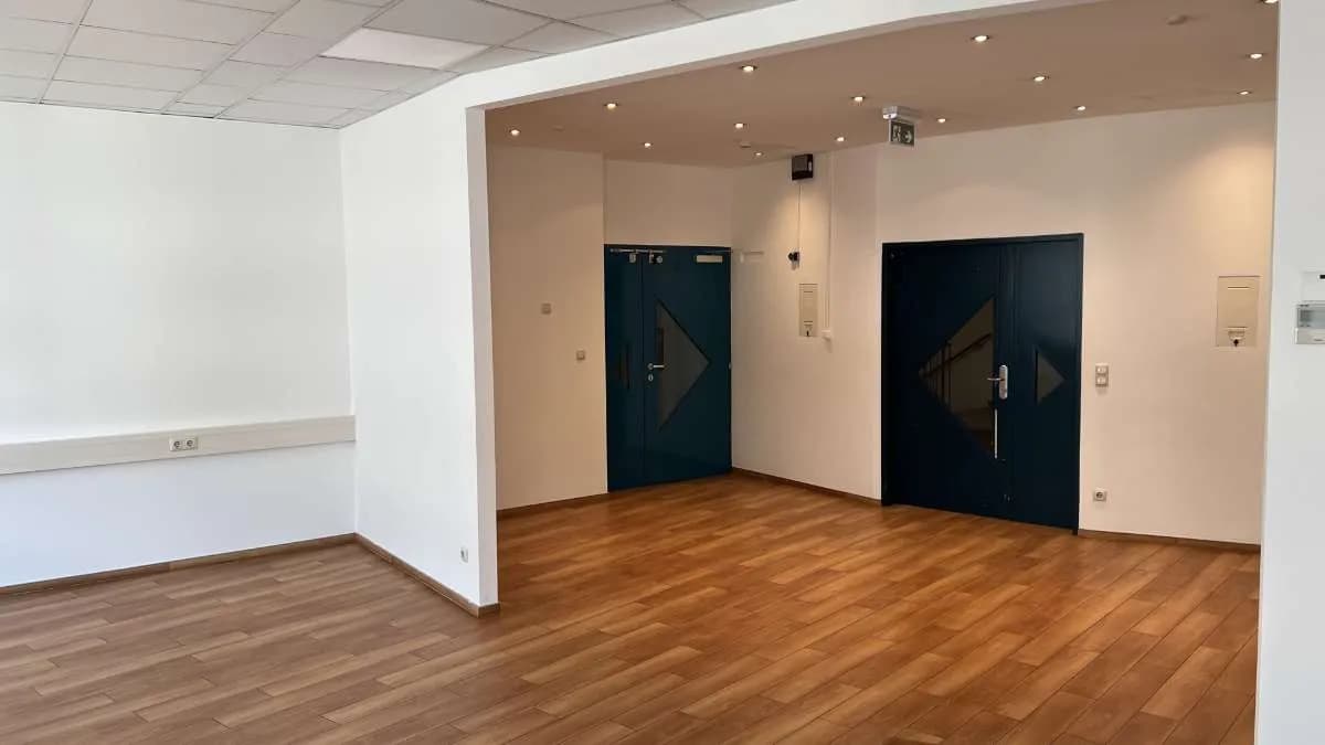 Gewerbeimmobilie mieten in Wien – Bild 4 von 13