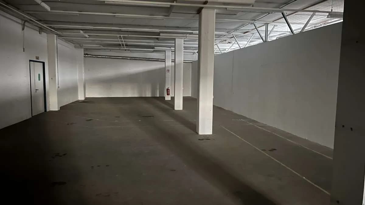 Gewerbeimmobilie mieten in Wien – Bild 12 von 13