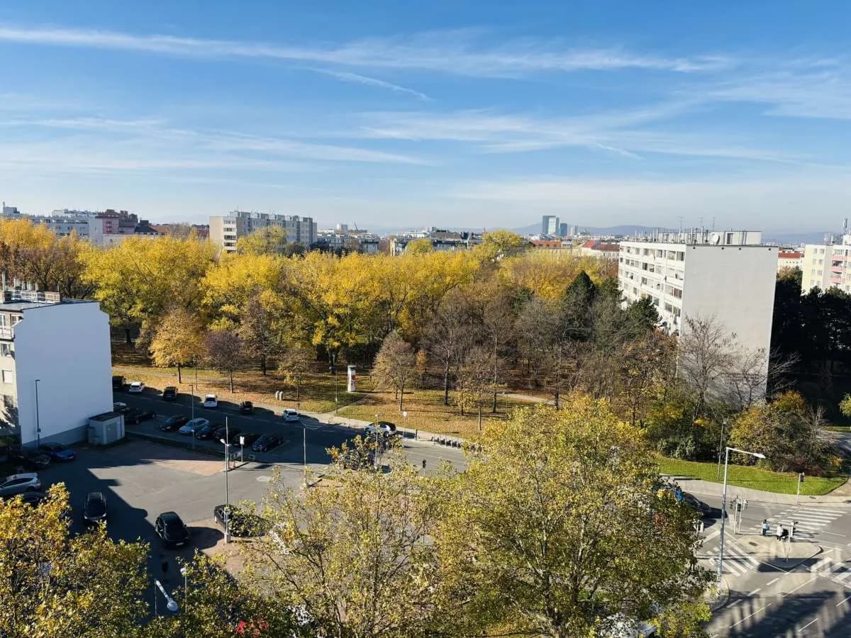 Gewerbeimmobilie mieten in Wien – 426 m², € 10.011 – Bild 12 von 13
