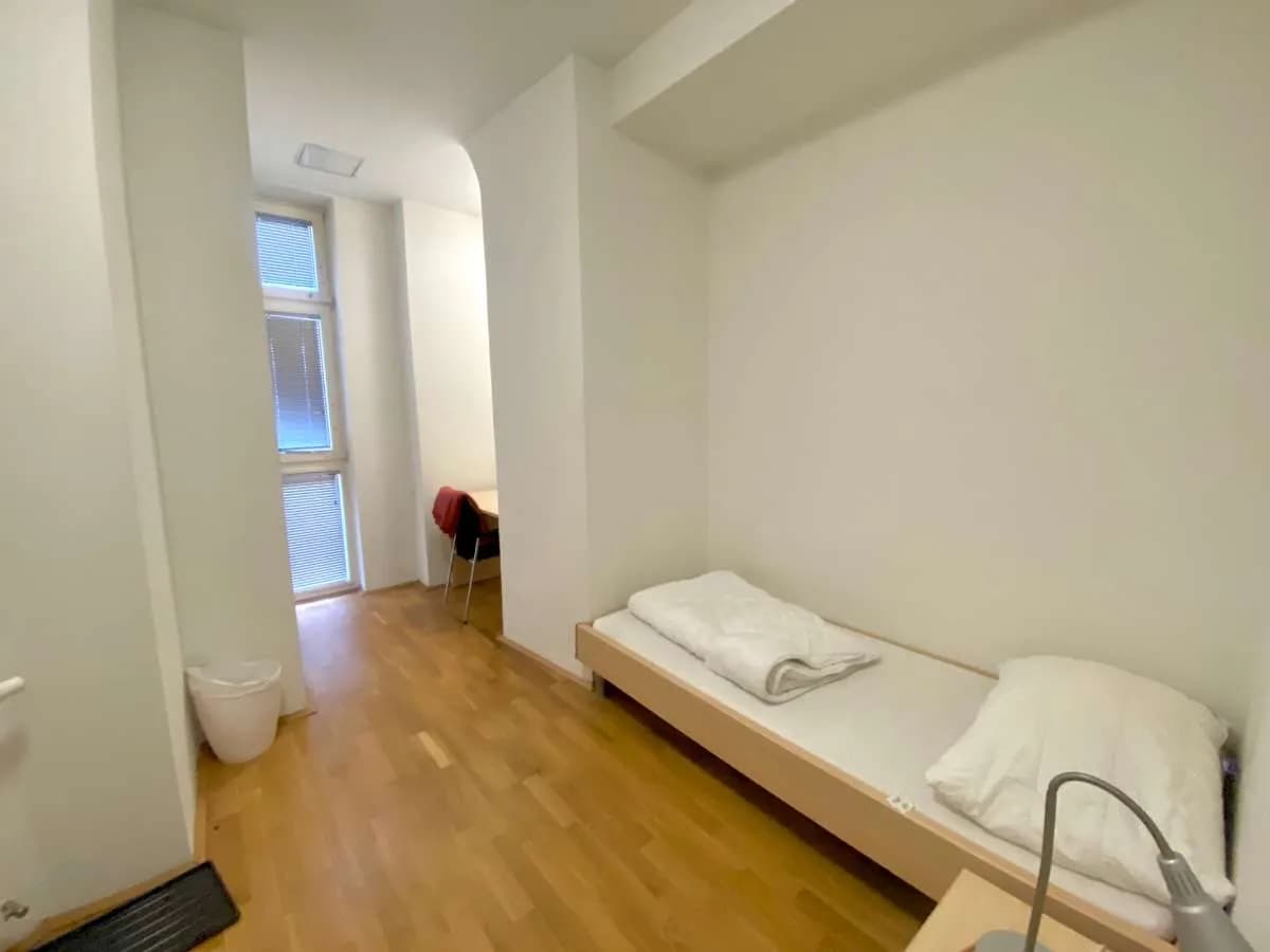 Gewerbeimmobilie mieten in Graz – 269 m², € 4.167 – Bild 4 von 9