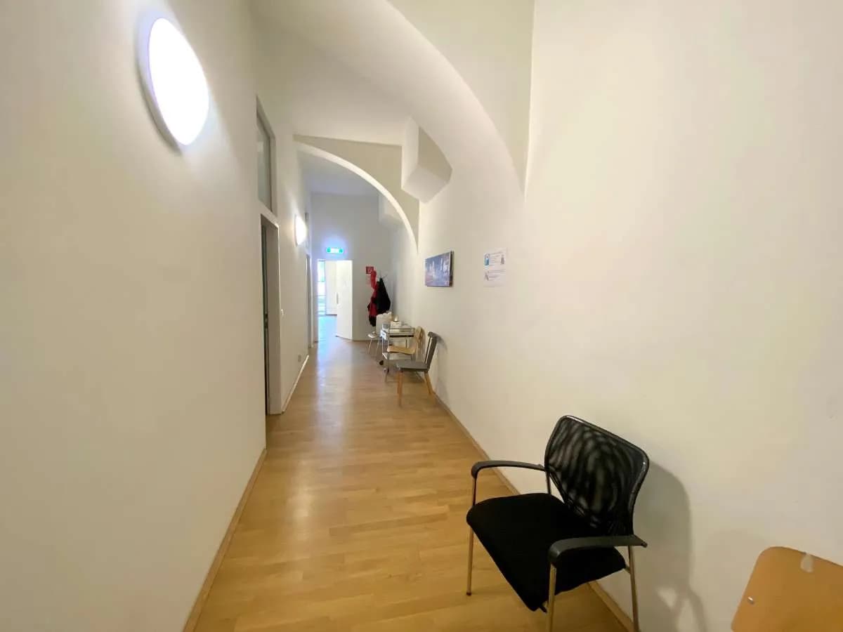 Gewerbeimmobilie mieten in Graz – 269 m², € 4.167 – Bild 5 von 9