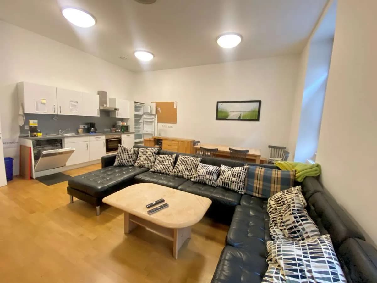 Gewerbeimmobilie mieten in Graz – 269 m², € 4.167 – Bild 6 von 9