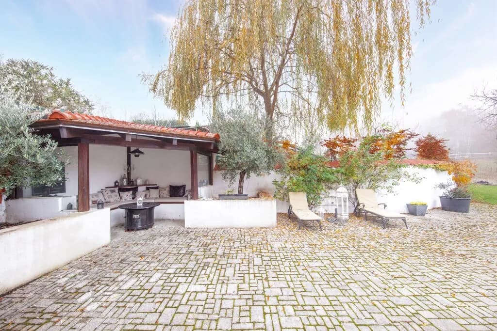 9-Zimmer-Immobilie kaufen in Güssing – 350 m², € 999.000 – Bild 12 von 60