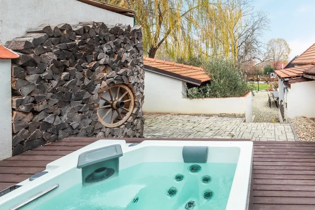 9-Zimmer-Immobilie kaufen in Güssing – 350 m², € 999.000 – Bild 13 von 60