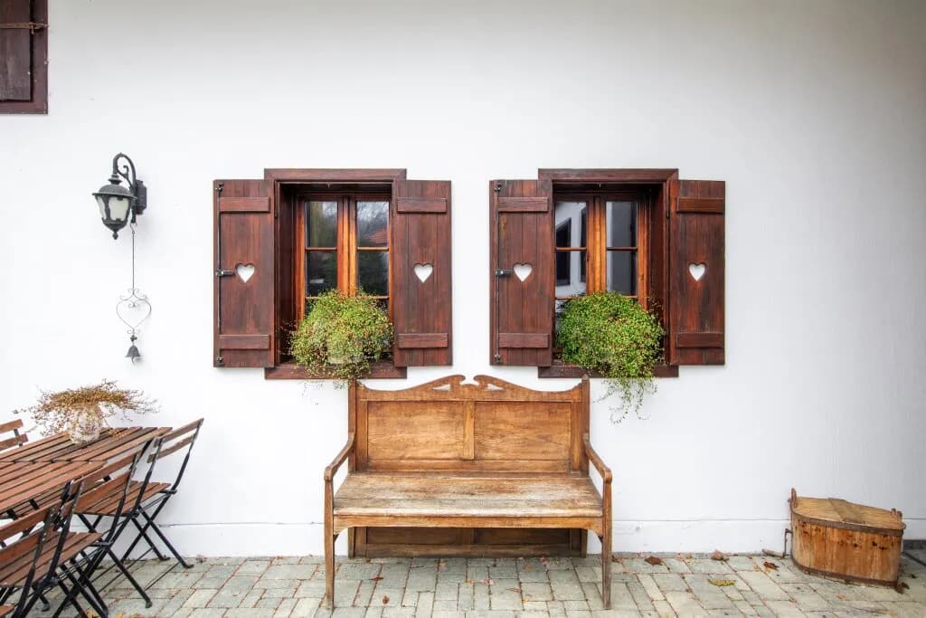 9-Zimmer-Immobilie kaufen in Güssing – 350 m², € 999.000 – Bild 14 von 60