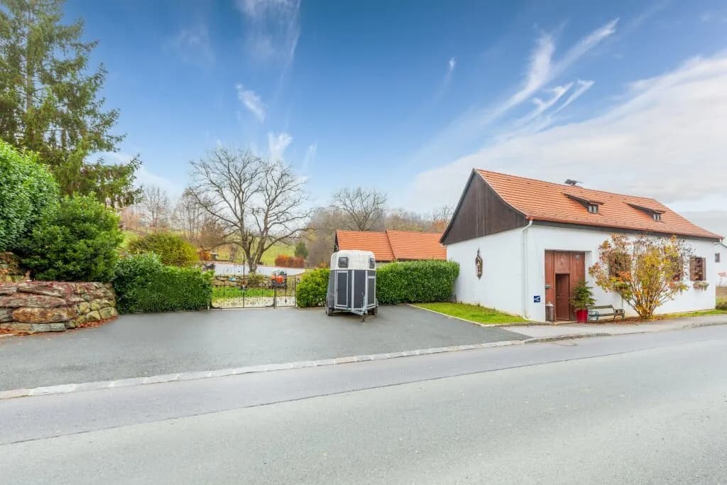 9-Zimmer-Immobilie kaufen in Güssing – 350 m², € 999.000 – Bild 15 von 60