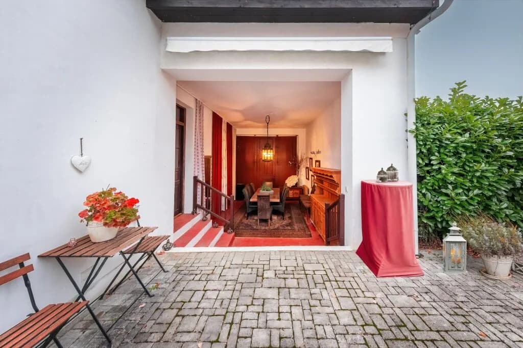 9-Zimmer-Immobilie kaufen in Güssing – 350 m², € 999.000 – Bild 18 von 60