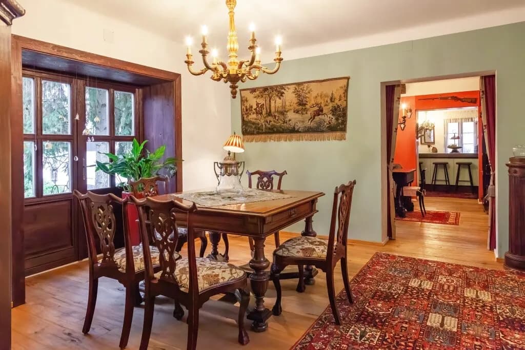 9-Zimmer-Immobilie kaufen in Güssing – 350 m², € 999.000 – Bild 20 von 60