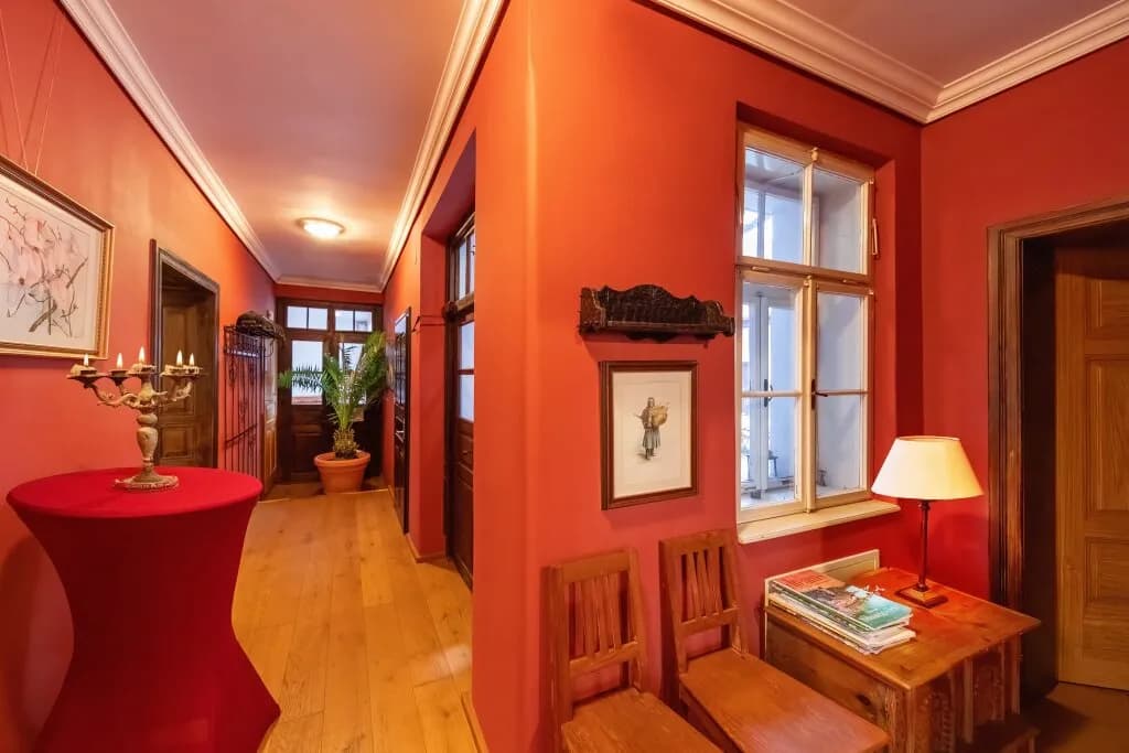 9-Zimmer-Immobilie kaufen in Güssing – 350 m², € 999.000 – Bild 22 von 60