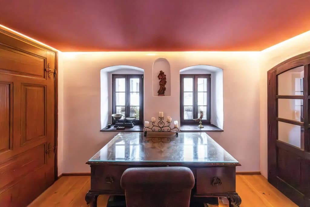 9-Zimmer-Immobilie kaufen in Güssing – 350 m², € 999.000 – Bild 23 von 60